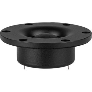 Main product image for CSS LD25X 25mm Silk Dome XBL2 Tweeter290-3007